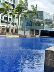 The Quartz (D19), Condominium #580264391